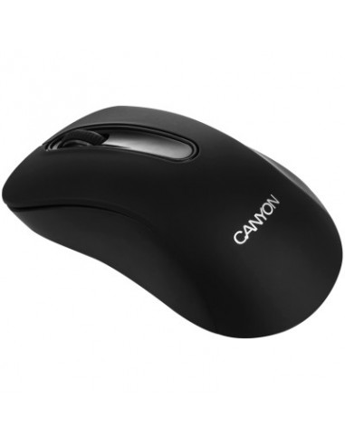 CANYON CNE-CMSW2